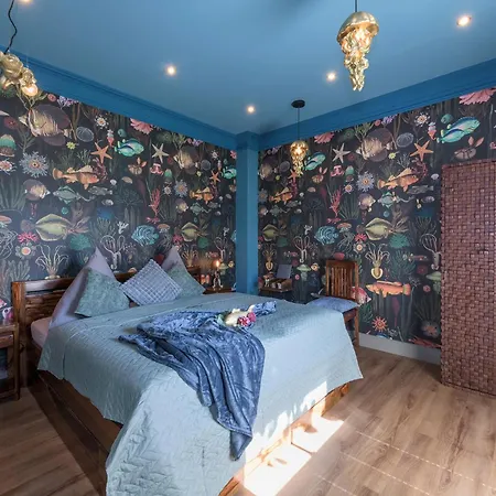 Gaestehof Cafe Im Schafstall Barsinghausen