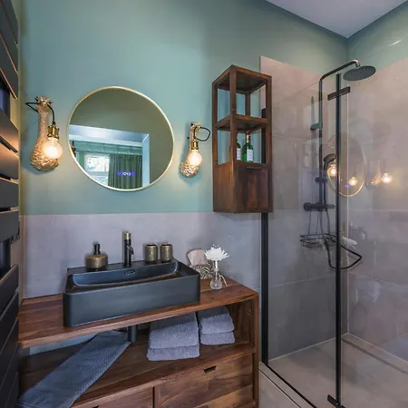 Gaestehof Cafe Im Schafstall بيت ضيافة بارسينجهاوزن