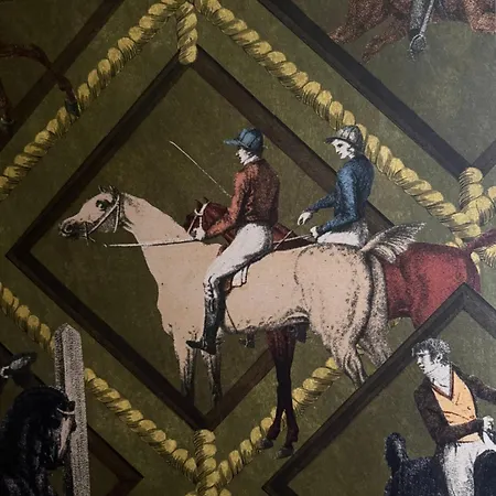 Gaestehof Cafe Im Schafstall 3*