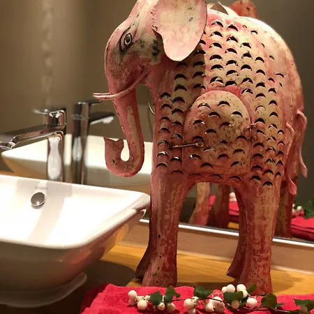 Gaestehof Cafe Im Schafstall Pensjonat Barsinghausen