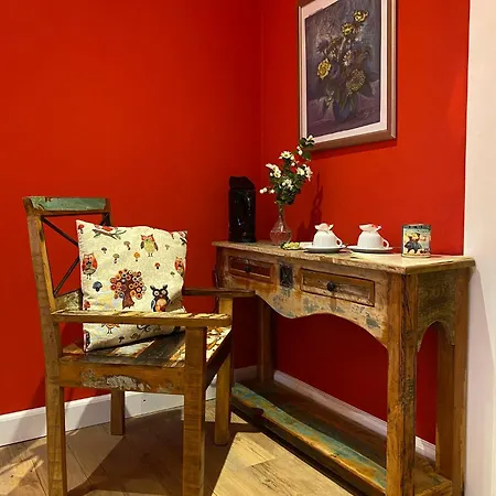 Gaestehof Cafe Im Schafstall 3* Barsinghausen